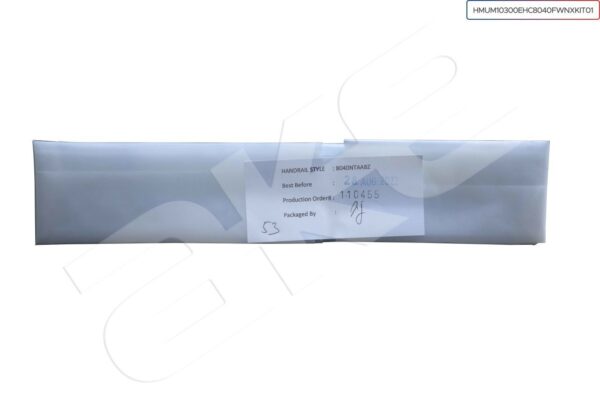 ELBANDI BİRLEŞTİRME KİTİ - EHC 80'LİK - 8040 FWNX