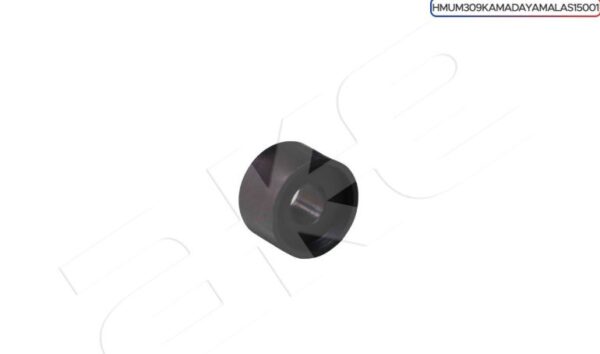 KAMA DAYAMA LASTİĞİ 15MM