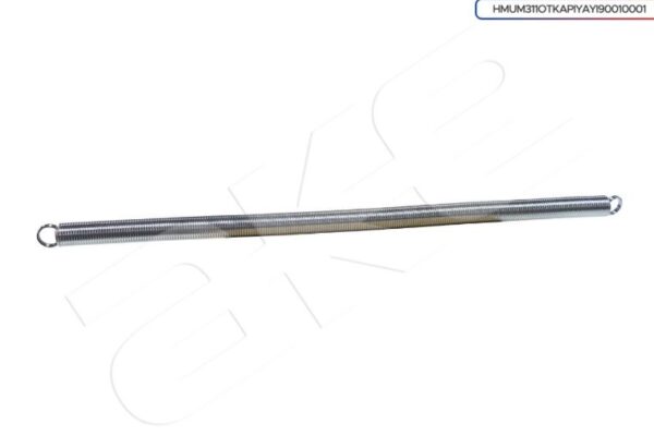 OTOMATİK KAPI YAYI 900-1000 - Görsel 2