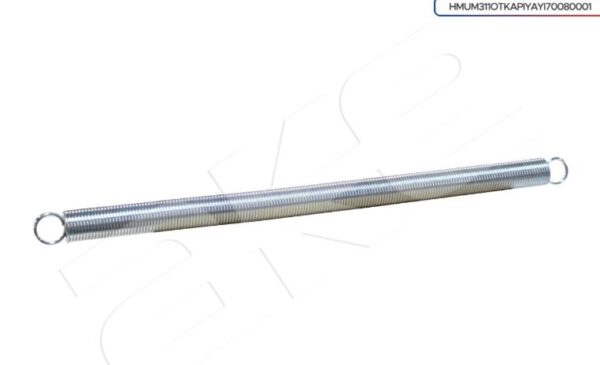 OTOMATİK KAPI YAYI 700-800
