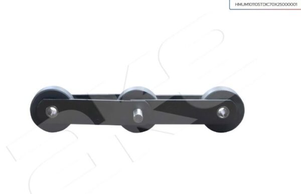 BASAMAK ZİNCİRİ 70X25 AODA İÇ