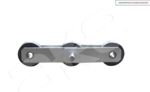 BASAMAK ZİNCİRİ 80X25 AODA DIŞ