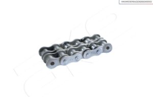 ELBANDI TAHRİK ZİNCİRİ 16A2
