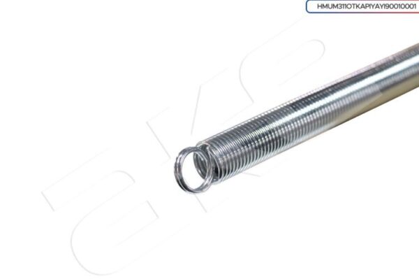 OTOMATİK KAPI YAYI 900-1000 - Görsel 3