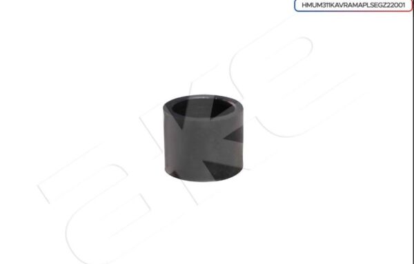 KAVRAMA PLASTİĞİ EKZANTRİK 22MM - Görsel 2