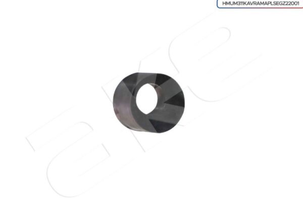 KAVRAMA PLASTİĞİ EKZANTRİK 22MM - Görsel 3