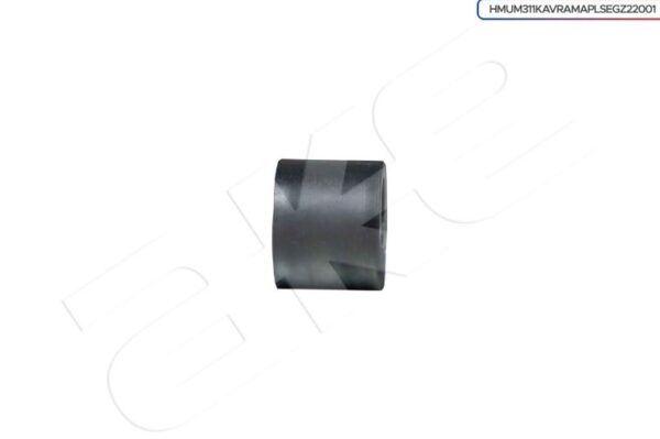 KAVRAMA PLASTİĞİ EKZANTRİK 22MM - Görsel 4