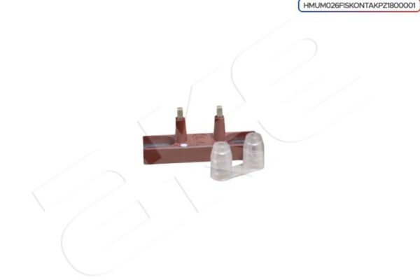 FİŞ KONTAK PZ18 PA0218W - Görsel 4