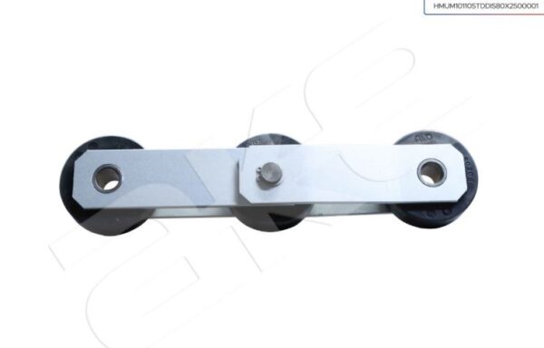 BASAMAK ZİNCİRİ 80X25 AODA DIŞ - Görsel 4