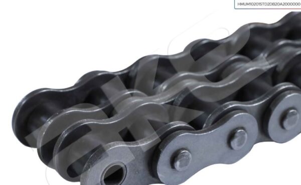MOTOR ZİNCİRİ 20A2 - Görsel 4