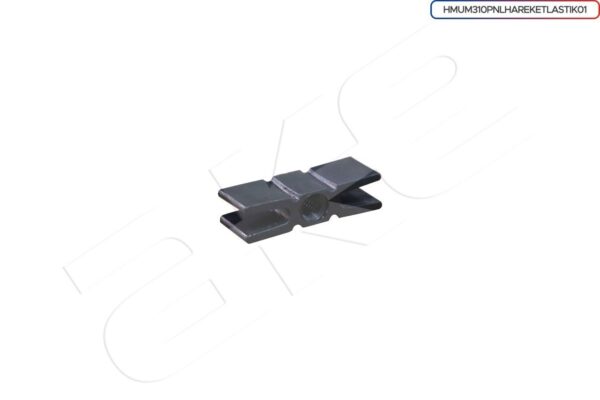 PANEL HAREKET LASTİĞİ - Görsel 4