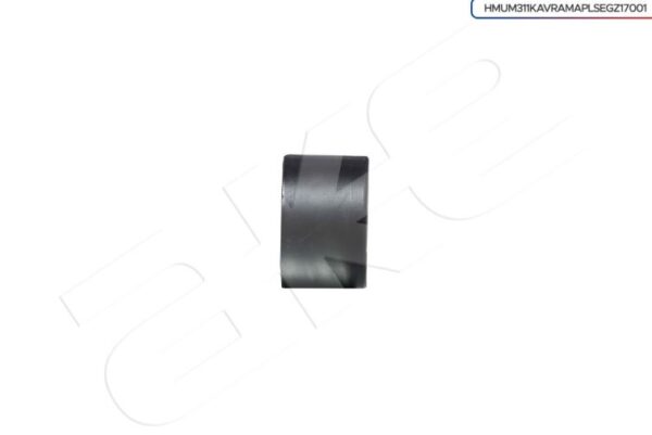 KAVRAMA PLASTİĞİ EKZANTRİK 17MM - Görsel 4