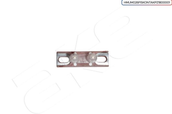 FİŞ KONTAK PZ18 PA0218W - Görsel 5