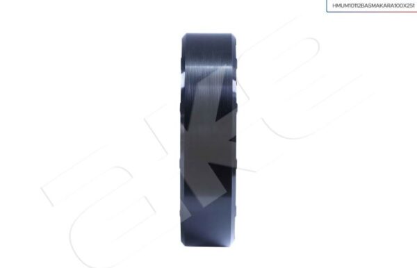 BASAMAK MAKARASI AHT 100X25 - Görsel 7